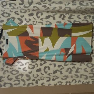 Nine West dress